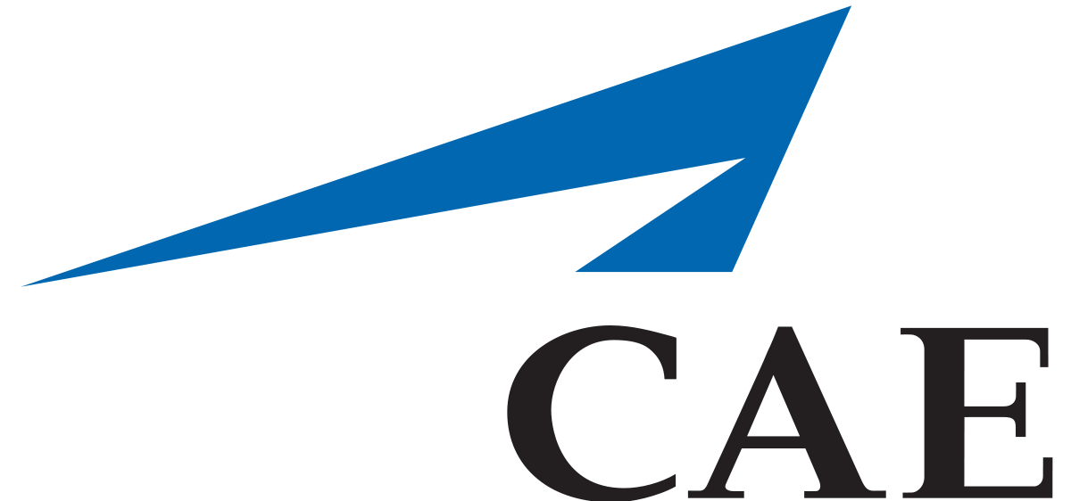 1200px-CAE_Inc_Logo.svg.png