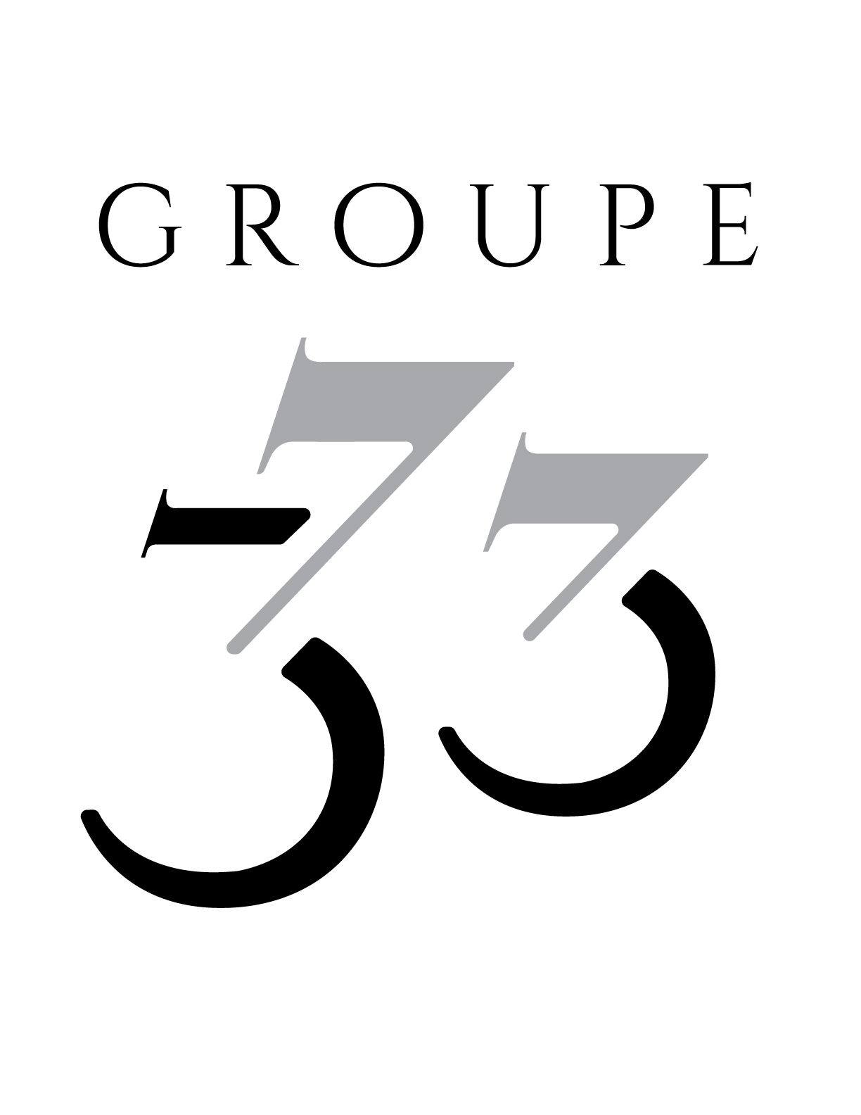 groupe3737_logo_hires.jpg