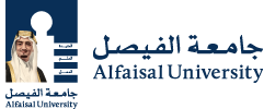 alfaisal university.png