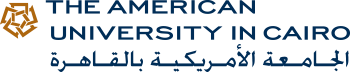 american university in cairo.png
