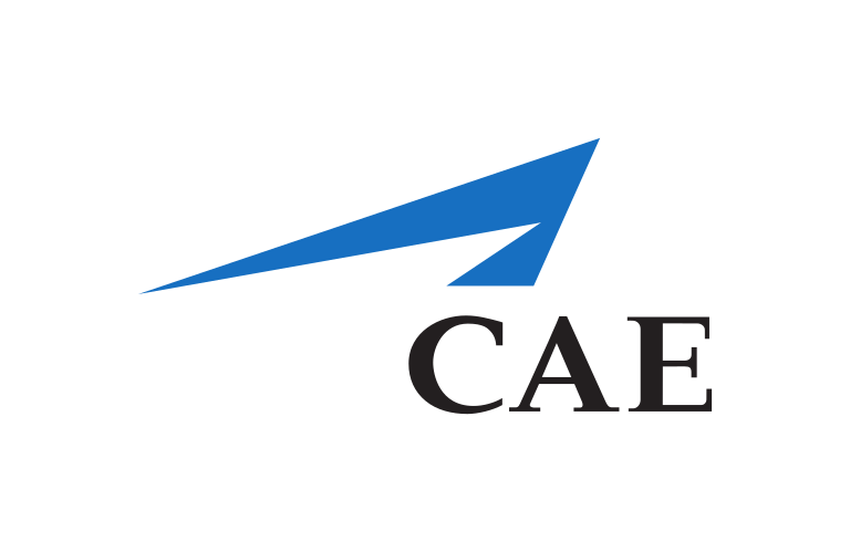 Copy of CAE_LOGO_CMYK.png