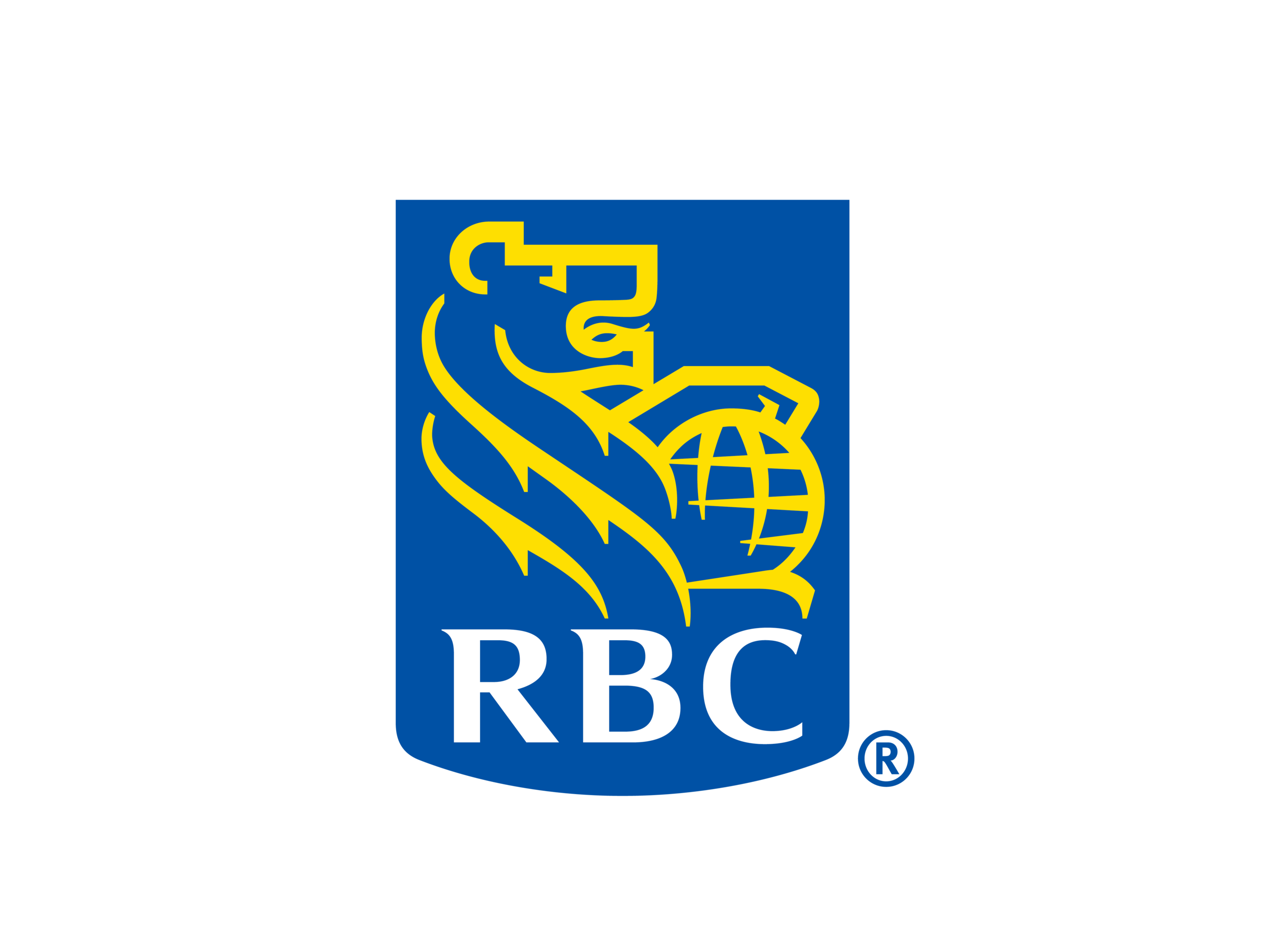 Copy of RBC_POS.png