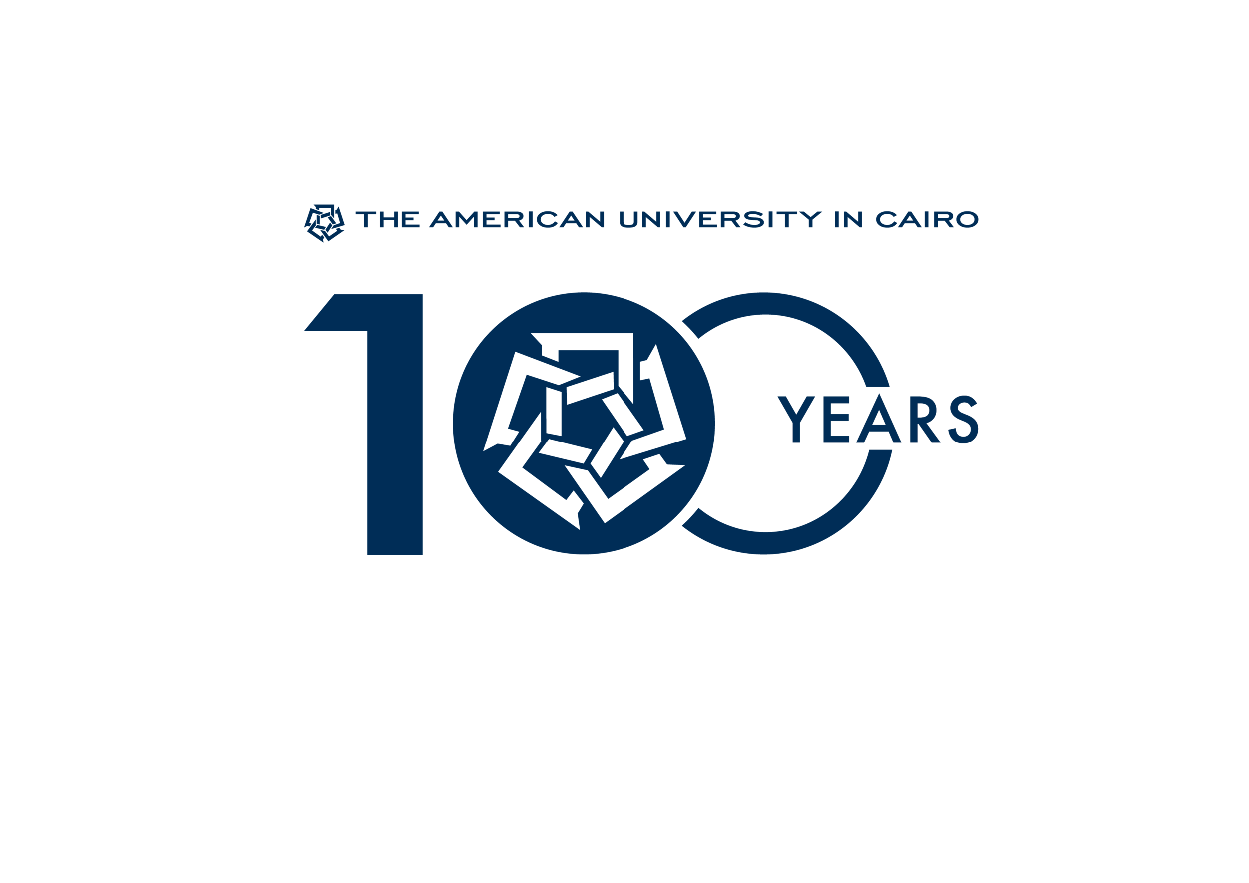 Copy of AUC_s Centennial Logo_forclients-01.png