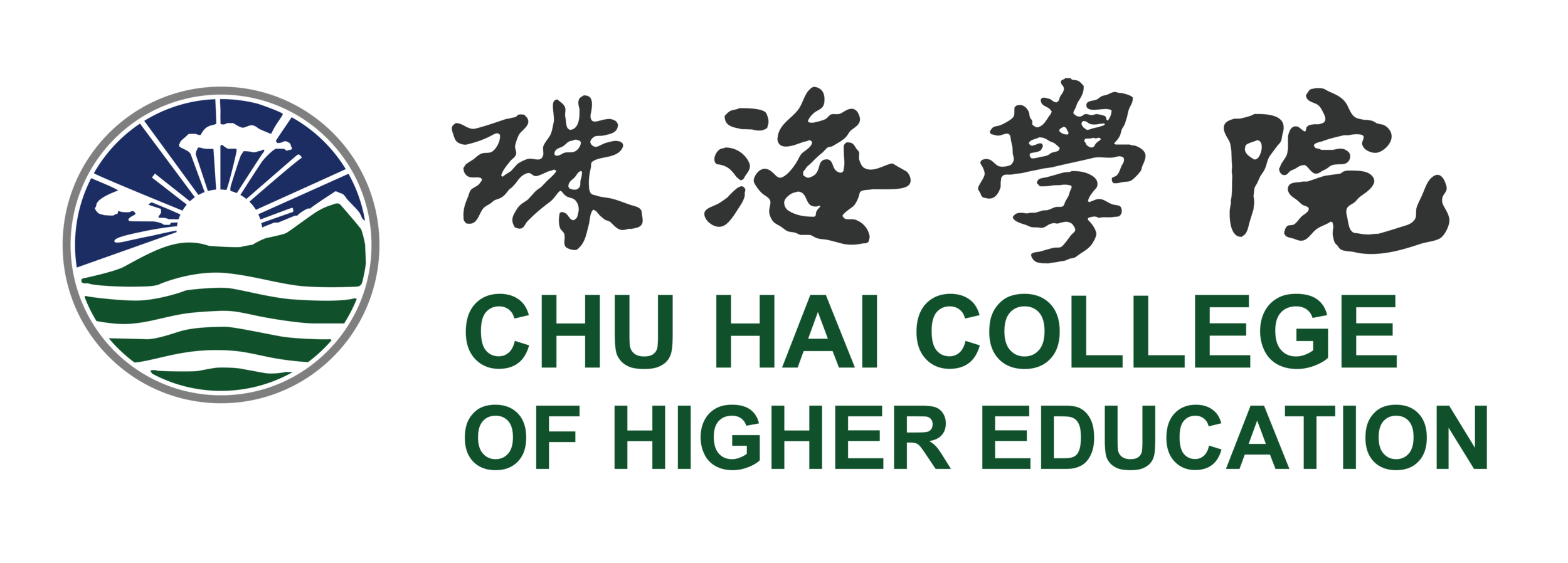 Copy of chu hai college finished _logo-01.png