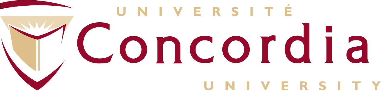 Concordia_University_logo.svg.png