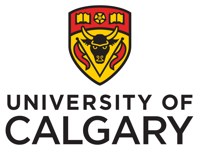 800px-University_of_Calgary_Logo.svg.png