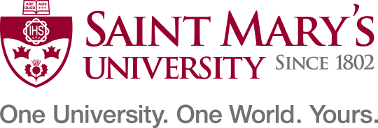 SMU-Logo.png