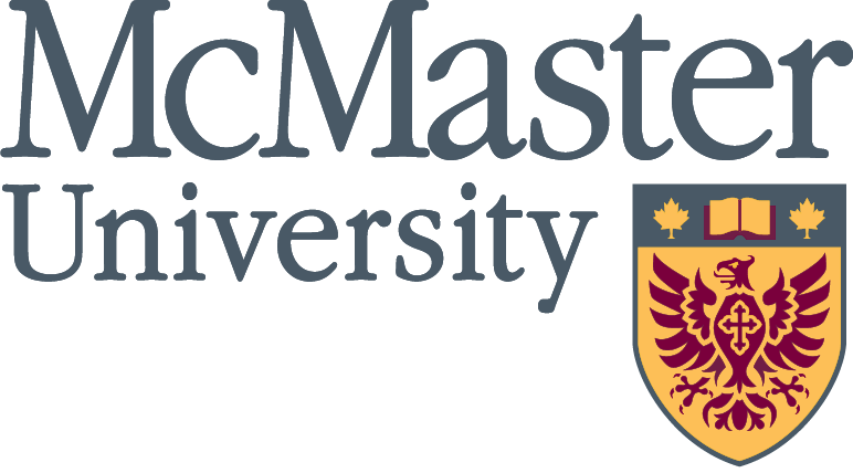 mcmaster-logo.png