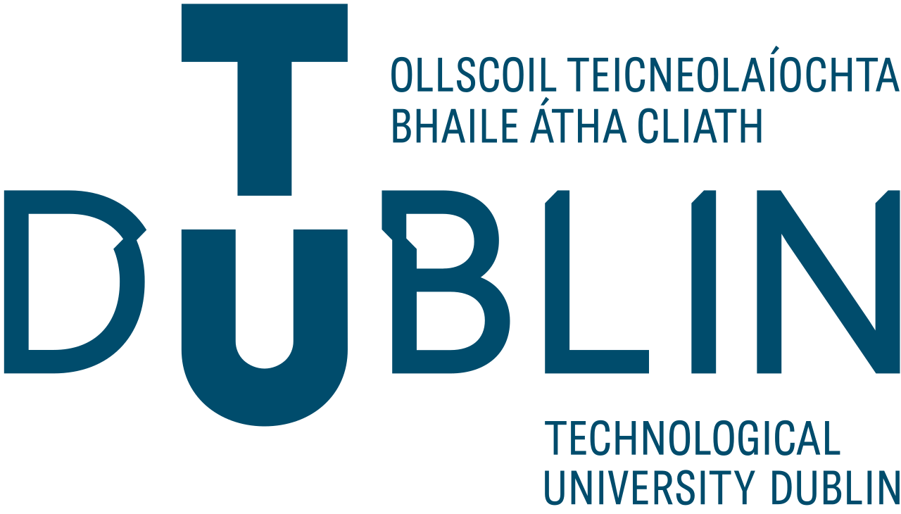 1280px-TU_Dublin_Logo.svg.png