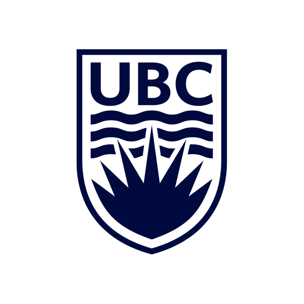 UBC-LOGO.png