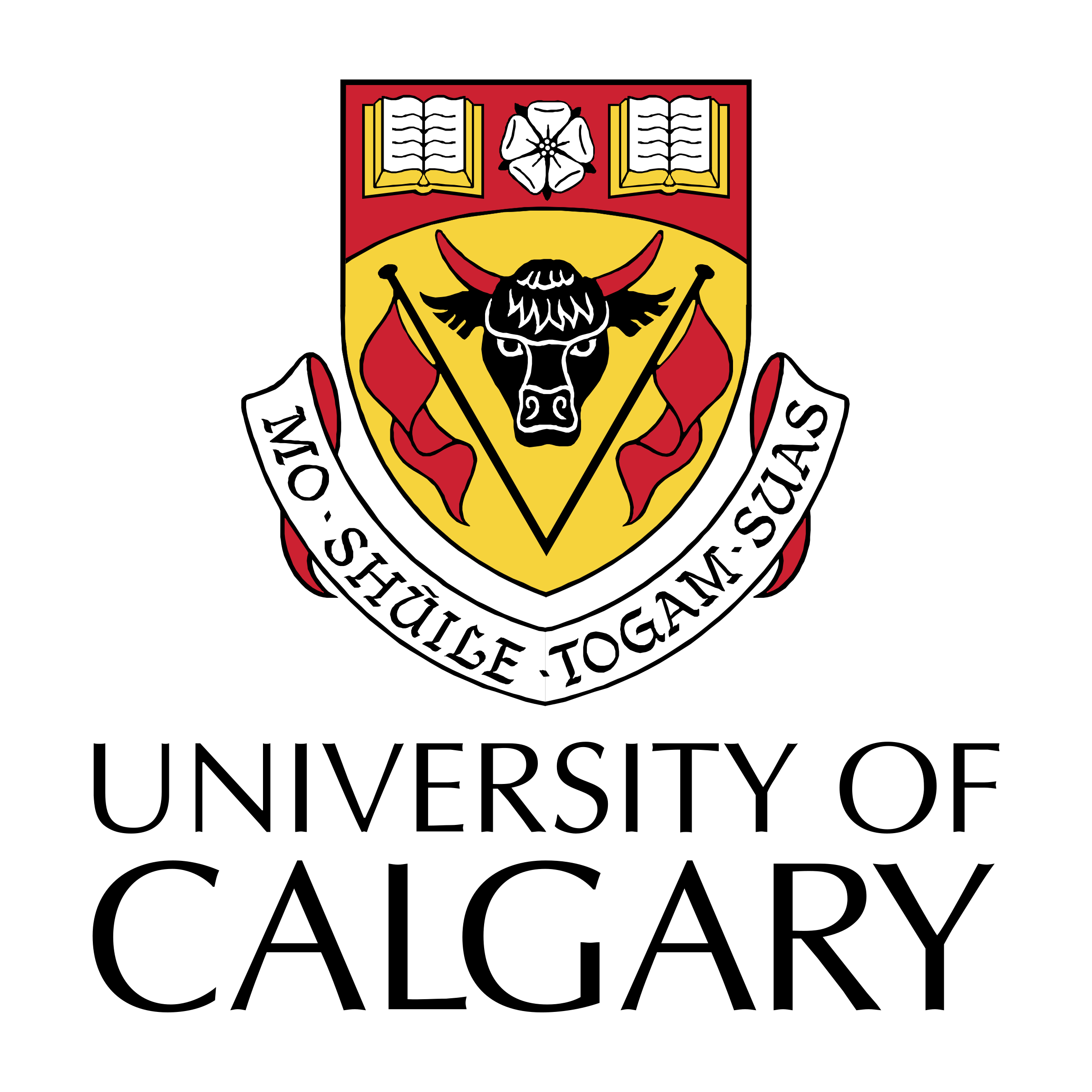 university-of-calgary-logo-png-transparent.png