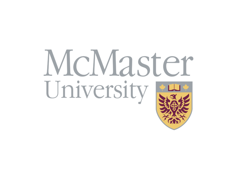 mcmaster-university-logo.png