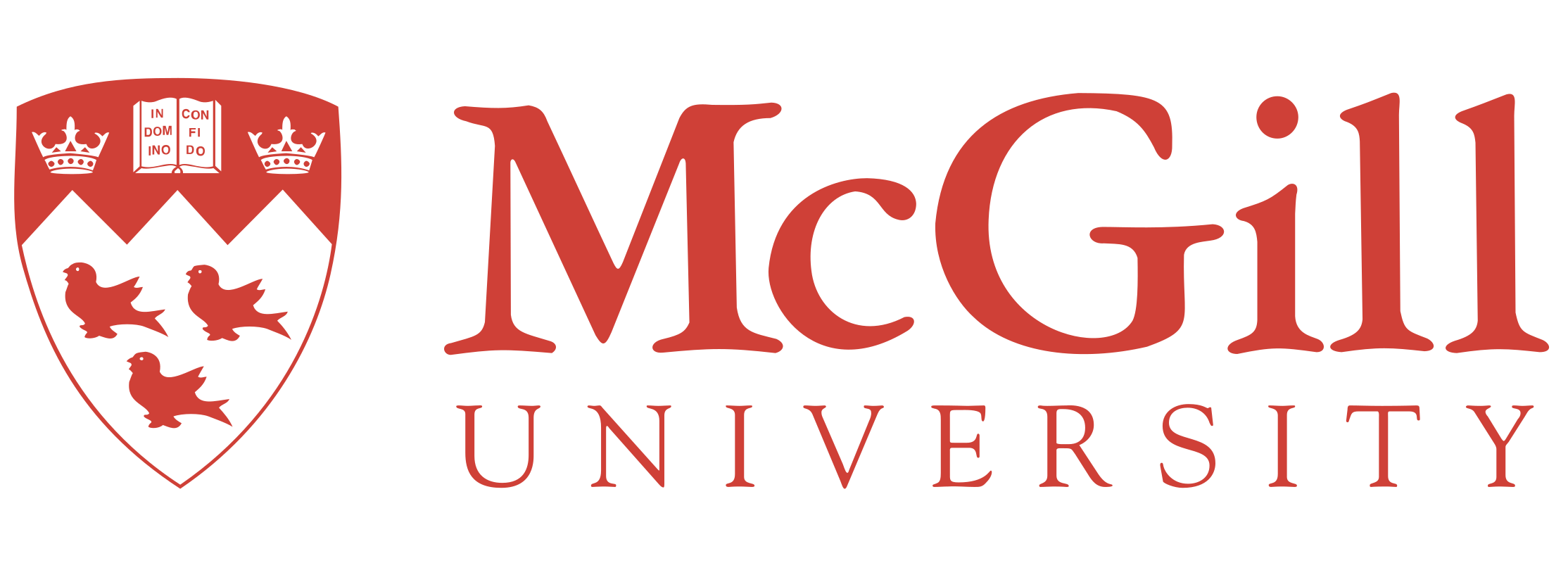 mcgill-university-logo-png-transparent-cropped.png