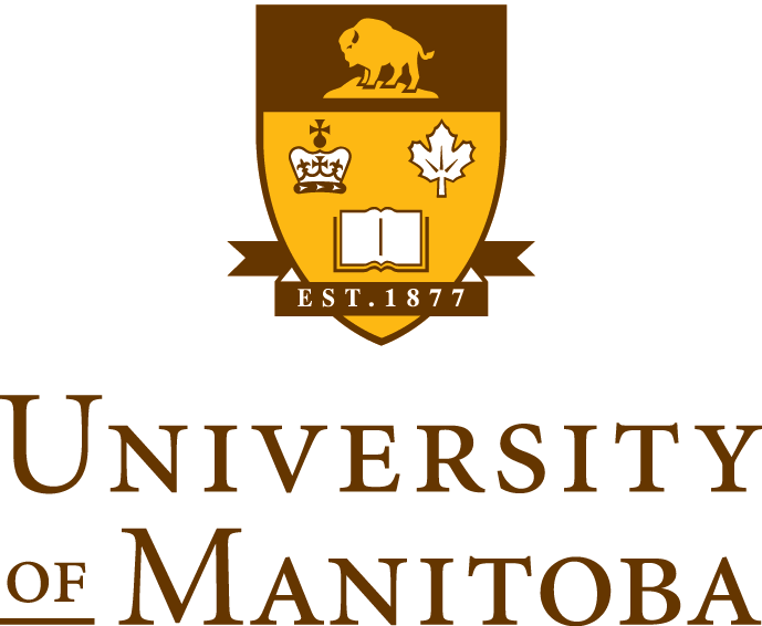 UofManitoba.png