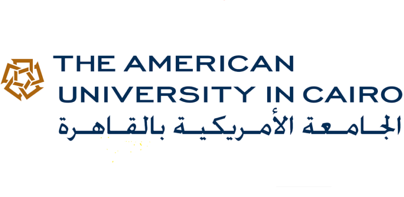 auc-800x390.png