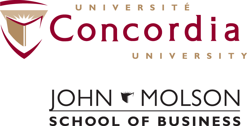 Concordia-JMSB-logo.png