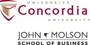 Concordia-JMSB-logo.png