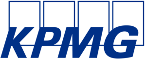 KPMG_logo.png