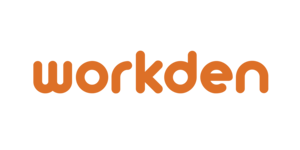 workden_logo_orange.png