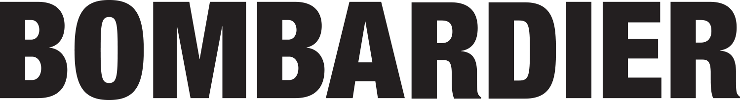 Logo_Bombardier_Black.png