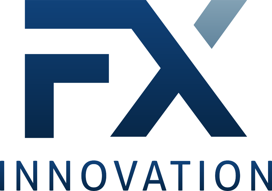 FX Logo.png