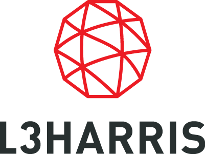 L3Harris_logo_vert_rgb.png