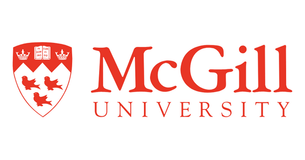 mcgill-university-logo.png