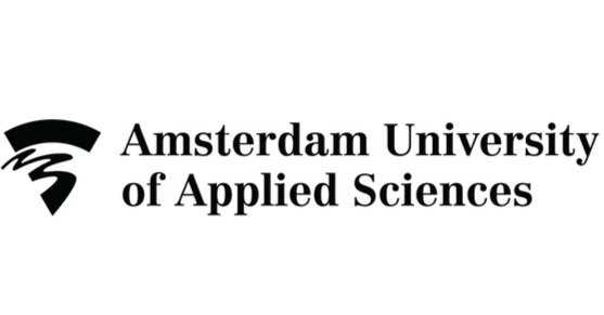 amsterdam-university-of-applied-sciences.jpg