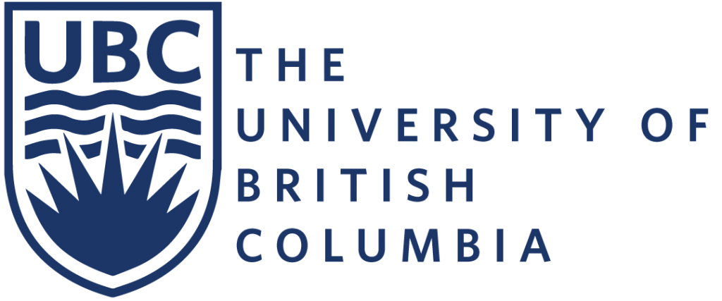 UBC-vancouver-1024x427.png
