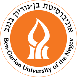 ben-gurion-university-of-the-negev-logo-12500E1154-seeklogo.com.png