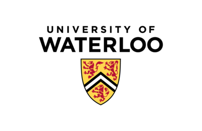 universityofwaterloo_logo_vert_rgb.png