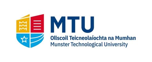 Munster_Technological_University_Logo,_2021.jpg