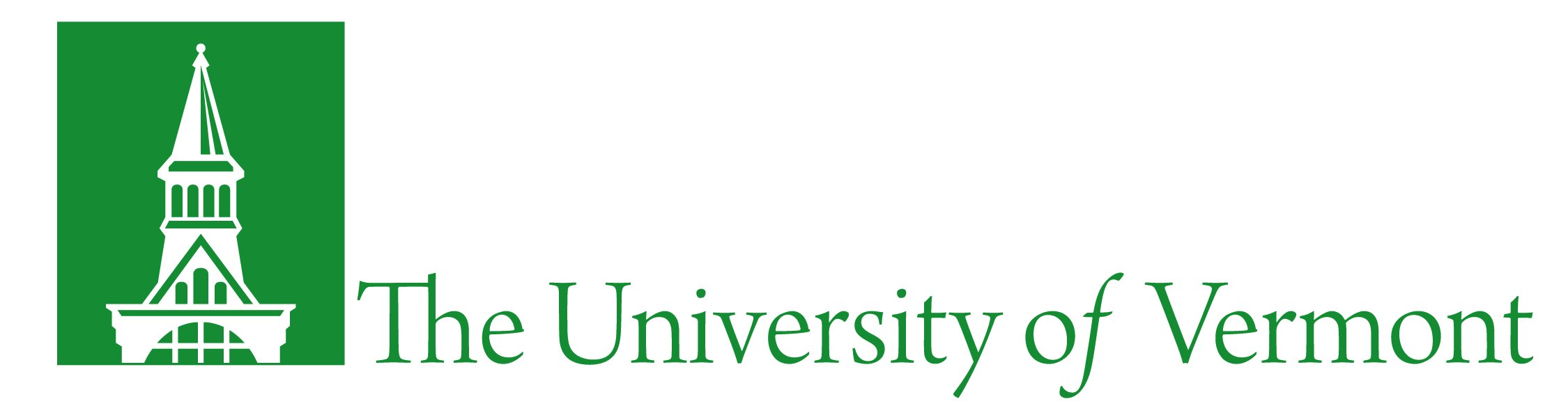 The_University_of_Vermont_logo.jpg
