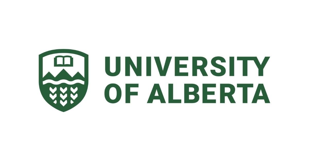 university-of-alberta-logo.jpg