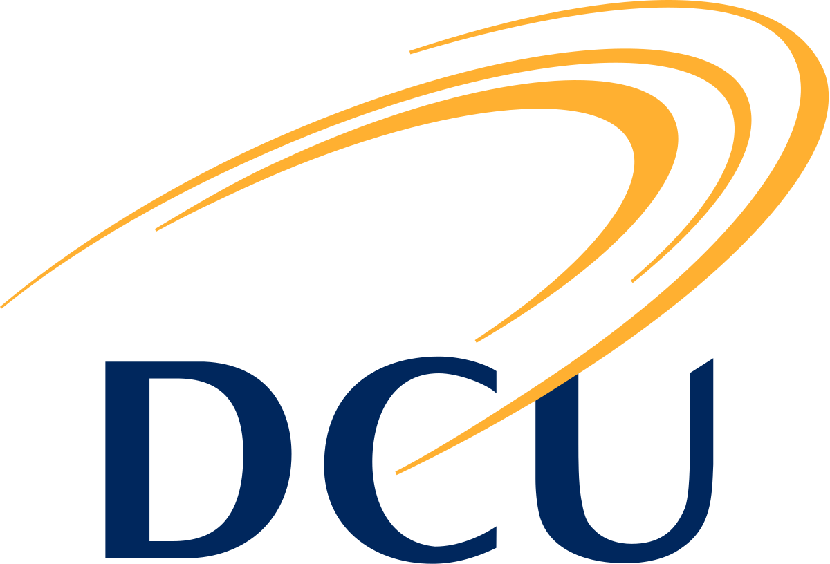 Dublin_City_University_Logo.svg.png