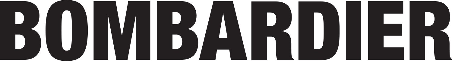 Logo_Bombardier_Black.jpg