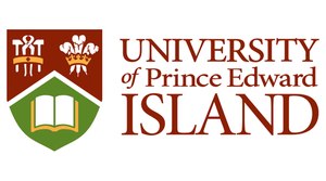 university-of-prince-edward-island-vector-logo.png