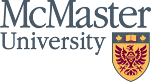 mcmaster-logo.png