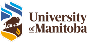 University-of-manitoba-logo.svg.png