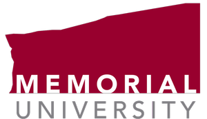 Memorial_University_of_Newfoundland_Logo.svg.png