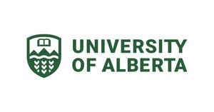 university-of-alberta-logo.jpg