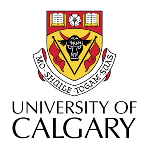 university-of-calgary-logo-png-transparent.png