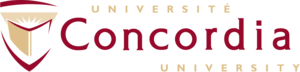 Concordia_University_logo.svg (1).png