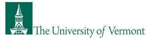 The_University_of_Vermont_logo (1).jpg
