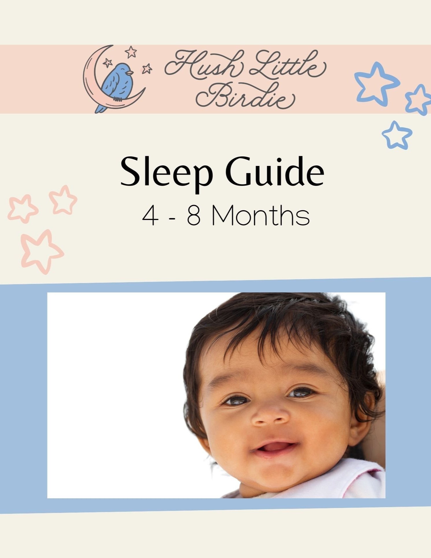 4-8%2BMonth%2BSleep%2BGuide%2BCover%2BPage.jpg