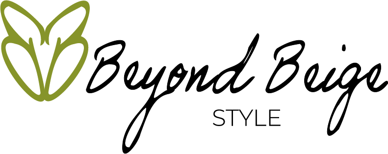 Beyond Beige Style