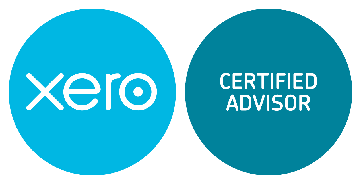 xero-PNG.png