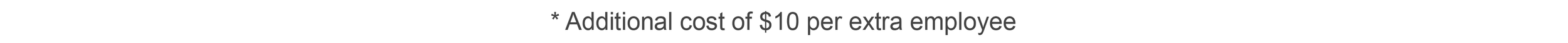 additional cost.png