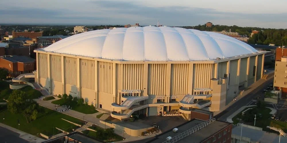 carrier_dome_1000x500.jpg
