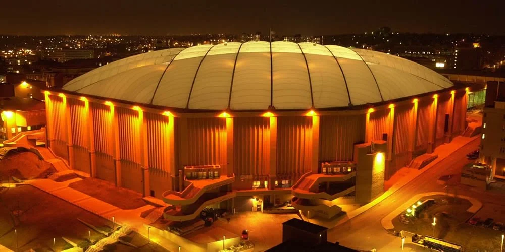 carrier_dome_night_1000x500.jpg
